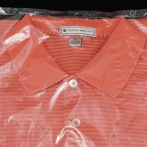 PETER MILLAR